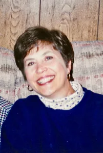 Carole L. Greene 1946-2026